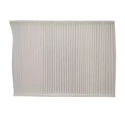 ZIP Car Cabin Filter For Elantra 2016 To 2019, ZC-7052-39