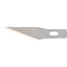 Kennedy Detail/Cutting Blade for Craft Knife (Pack of 10)-image-28