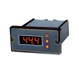 U-Tech 230 V LED Digital Potentiometer for Laboratories SSI-310-42