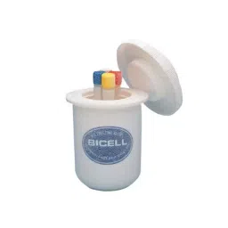 AS ONE Freezing Treatment Container, 1-6263-01-picture-6