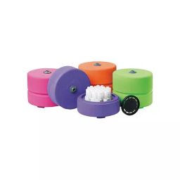 AS ONE Alcohol Free Cell Freezing Container, 3-6263-05-picture-4