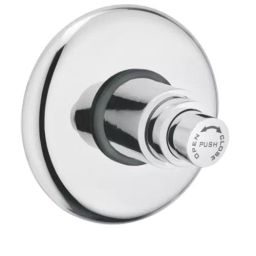 Plato 32 mm Dual Flush Metropol Type Concealed Flush Valve 5023-picture-48