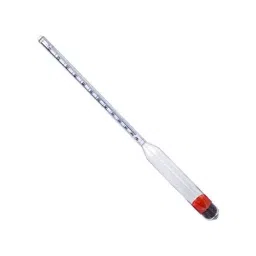 Bellestone 700-750 Hydrometer Class Body With Cylinder-47