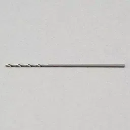 NACHI 4.1 mm HSS Drills SDXJP 5762407 - Made In Japan (Pack of 10 Piece)-8