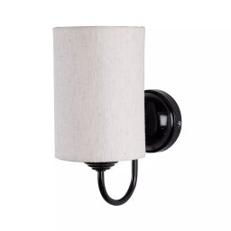 Tucasa NTU-228 B-22 Wall Light (Beige)-image-21