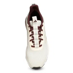 ADIDAS Vpred move M Running SportsShoes-picture-46
