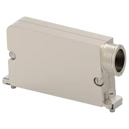 TE CONNECTIVITY D Sub Backshell, 90Deg, Size Db, Mbdsm-E3Tmr0-07-36-1-C-H-picture-14