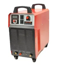 KP Welding 44.3 Amp Air Plasma Cutting Machine Cut 160-image-64