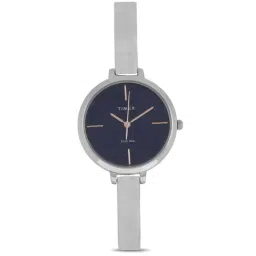 Timex TWEL12800 Analog Watch for Women-12