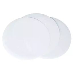 Axiva 142 mm Cellulose Nitrate Membrane Filter 160142X (Pack of 50)-12