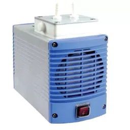 Axiva AXICHEM 410 Axichem Vacuum Pump-image-29