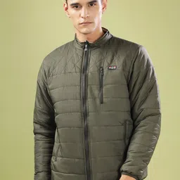 Dollar Men Lightweight Bomber Jacket-picture-22