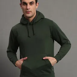 RISS Men Hooded Sweatshirt-picture-51