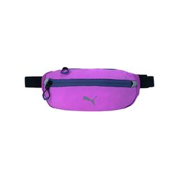 Puma PR Classic Unisex Running Waist Bag-55