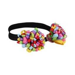 Aye Candy Girls Chill Wrap Headband-image-71