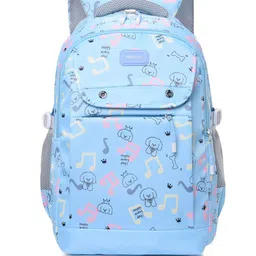Tinytot Women Backpack-25
