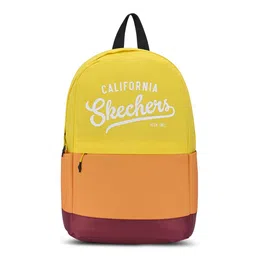 Mini Backpack With Single Compartment-image-3