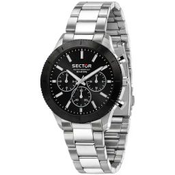 SECTOR R3253578029 270 Analog Watch for Men-image-82