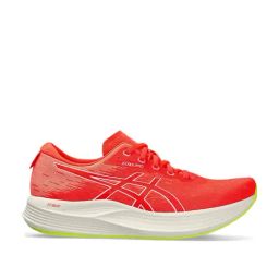 Asics Women's Evoride Speed 2 Sunrise Red Running Shoes-image-42