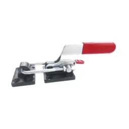 Toolfast 2000 Kg Horizontal Latch Clamp PAC-10-H-picture-46