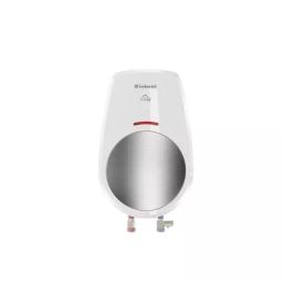 Goldmedal Insta24 Instant Water Heater 5.5 L White Silver, IWPS01005NWS-image-71