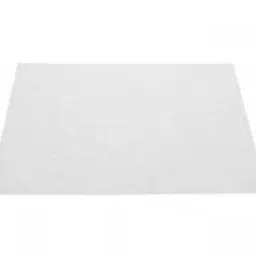 Whatman 450 mm x 450 mm Grade 0903 Application specific filter papers 10334885-picture-10