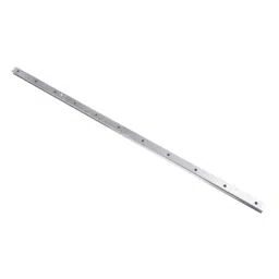 RS PRO, Linear Guide Rail 15mm width 630mm Length, 1766688-image-66