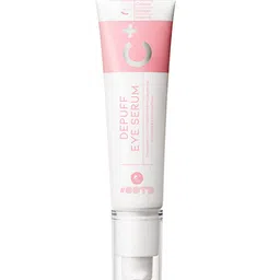 OOTD Depuff Eye Serum C+ - 50 g-47