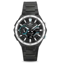 Casio ECB-2200DD-1ADF Edifice Analog Digital Watch for Men-picture-37