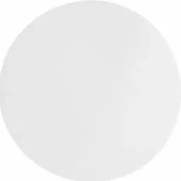 Whatman 350 mm x 70 mm Grade 2294 Filter Paper for Technical Use 10342867-picture-30