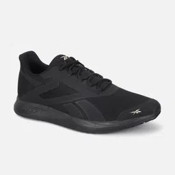Reebok Men Running Shoes-image-25