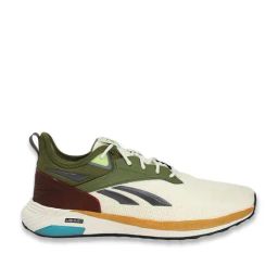 Reebok Men's Edge Hill Drill Beige Running Shoes-image-99
