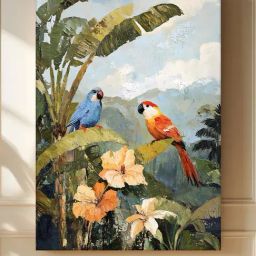 Wall Art-image-72