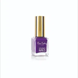 Pierre Cardin Paris Studio Nails 40 Vivid Lila - 11.5 ml-image-8
