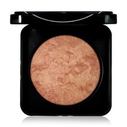 PAC Baked Highlighter - 14 High Standards - 7.5 gm-image-10