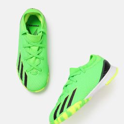 ADIDAS Kids X Speedportal.3 Junior Running Shoes-image-29