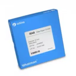 Whatman 32 mm Grade 0048 Application-Specific Filter 10348903-image-1
