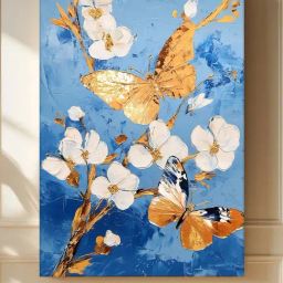 Wall Art-image-85