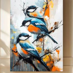 Wall Art-image-27