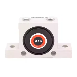 DamorVibrator K16-picture-40
