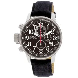INVICTA 1512 I-Force Chronograph Watch for Men-image-5