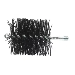 TOUGH GUY 5 inch Single Spiral/Double Stem Tube Brush, 3EDL2-image-73