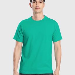 Bene Kleed Men Pockets T-shirt-image-45