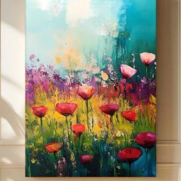 Wall Art-image-54
