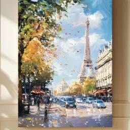 Wall Art-image-84