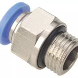 Techno M10-12 Thread Size Male Connector PC-picture-33