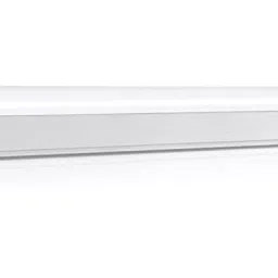 PHILIPS Slimline Advance 36W Cool Day Light Tubelight, Pack of 1, (919515813613_1)-picture-47