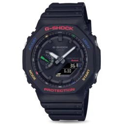 Casio GA-B2100FC-1ADR G-Shock Analog Digital Watch for Men-58