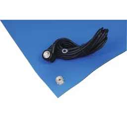 Multicomp DISSIPATIVE MAT, 610MM X 900MM, MC36347-picture-47