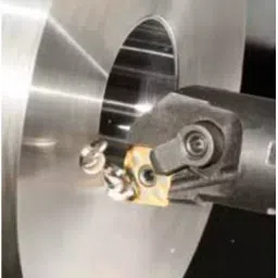 WIDIA Parting Off Inserts 44315525 Grade- PN120-image-88